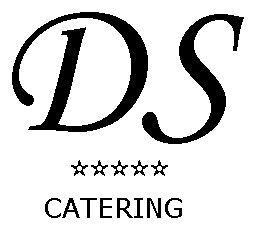 Catering DS